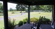 251 Cooper RD Columbia, MS 39429 - Image 9486033