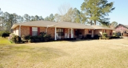1116 Juniper St Columbia, MS 39429 - Image 9486031