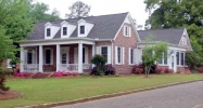 1007 Broad Street Columbia, MS 39429 - Image 9486035