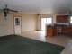 1226 Port William Rd Wathena, KS 66090 - Image 9486583