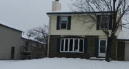 3341 75th Ave N Minneapolis, MN 55443 - Image 9486739