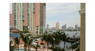 3340 NE 190 ST # 501 Miami, FL 33180 - Image 9486740