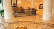 3530 MYSTIC POINTE DR # 2407 Miami, FL 33180 - Image 9486872