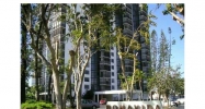 20100 W COUNTRY CLUB DR # 501 Miami, FL 33180 - Image 9486880