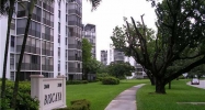20500 W Country Club Dr # 502 Miami, FL 33180 - Image 9486881