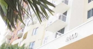 18800 NE 29 AV # 622 Miami, FL 33180 - Image 9486882