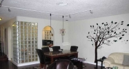 21175 MAINSAIL CR # E-12 Miami, FL 33180 - Image 9486883