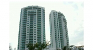 19400 Turnberry Way # 1122 Miami, FL 33180 - Image 9486884
