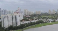 20281 E COUNTRY CLUB DR # 1807 Miami, FL 33180 - Image 9486885