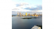 3330 NE 190 ST # 2215 Miami, FL 33180 - Image 9486886