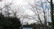 508 Los Alamos Place Lawrenceville, GA 30043 - Image 9486928