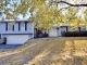 1066 CARRIAGE CT Naperville, IL 60540 - Image 9486919