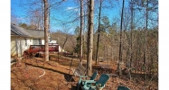 3940 Pine Shore Circle Gainesville, GA 30501 - Image 9487312