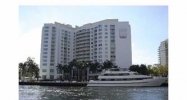 2670 E  Sunrise Blvd #1009 Fort Lauderdale, FL 33304 - Image 9487504