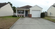 13373 Martin Court Gulfport, MS 39503 - Image 9488055