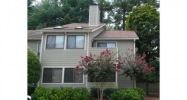 3372 Ivys Walk Atlanta, GA 30340 - Image 9488097