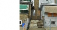 2053 S 68th St Philadelphia, PA 19142 - Image 9488951
