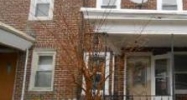 2517 S Massey St Philadelphia, PA 19142 - Image 9488952