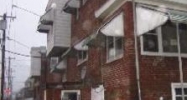 7063 Wheeler St Philadelphia, PA 19142 - Image 9488949