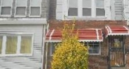 2410 S Edgewood St Philadelphia, PA 19142 - Image 9488950