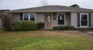 3285 Rancher Road Kenner, LA 70065 - Image 9489471