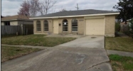 4105 W Loyola Dr Kenner, LA 70065 - Image 9489470