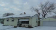 1415 Boston Ave Joliet, IL 60435 - Image 9490065