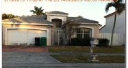 9801 SW 155 AV Miami, FL 33196 - Image 9490742