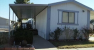 2120 E. Bluefield Ave. #111 Phoenix, AZ 85022 - Image 9490856