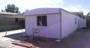1802 East Campo Bello Dr Site 95 Phoenix, AZ 85022 - Image 9490857