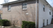 814 West 9th St Junction City, KS 66441 - Image 9491446