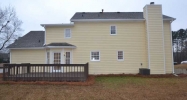 6894 Kerrie Way Lithonia, GA 30058 - Image 9492300