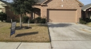 19050 Walbrook Meadows Ln Cypress, TX 77433 - Image 9492413