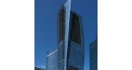 Unit 3502 - 3344 Peachtree Road Ne Atlanta, GA 30326 - Image 9492613