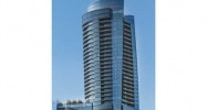 Unit 3205 - 3344 Peachtree Road Ne Atlanta, GA 30326 - Image 9492614