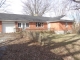 501 Elm St Martinsville, OH 45146 - Image 9492800