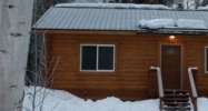 952 Starling Court North Pole, AK 99705 - Image 9492817
