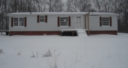 2645 Blairs Corner Rd Knox, PA 16232 - Image 9492822