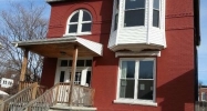 5367 Vernon Ave Saint Louis, MO 63112 - Image 9493147