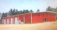 Ga Hwy 32 Irwinville, GA 31760 - Image 9493389