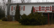 240 Quaker Meeting Rd Wellsville, PA 17365 - Image 9493411