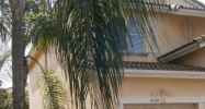 4170 Winnipeg Way West Palm Beach, FL 33409 - Image 9494040