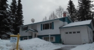 1111 Larch Avenue Kenai, AK 99611 - Image 9494319