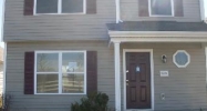 3841 Bay Village Street Columbus, OH 43232 - Image 9494792