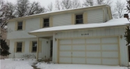2195 Tuliptree Ave Columbus, OH 43229 - Image 9494793