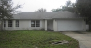 6181 Corning Road Cocoa, FL 32927 - Image 9494818