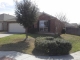 2101 Horse Wagon Dr Austin, TX 78754 - Image 9495224