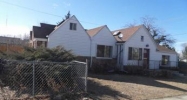 5000 W Kentucky Ave Denver, CO 80219 - Image 9495661