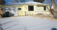 1867 S Grove St Denver, CO 80219 - Image 9496297