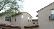 20802 North Grayhawk Drive Unit 1102 Scottsdale, AZ 85255 - Image 9497602